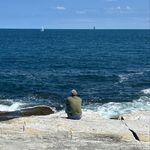 Brian Guilbeault - @badgerbri25 - Instagram
