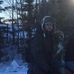 Bryan Guilbault - Facebook