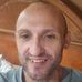 Brian Guilbeau - Facebook