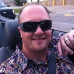 Brian Guilbeau - @guilcajun - Instagram