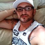Brian Guilbeau - @brianjguilbeau - Instagram
