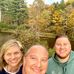 Brian Guilbeau - Facebook