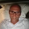 Brian Guilbeau - @brian.guilbeau - TikTok