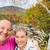 Brian Guilbeau - Facebook