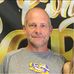 Brian Guilbeau - Facebook