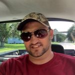 Brian Guilbeau - @brianguilbeau - Instagram