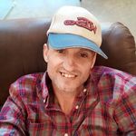 Brian Guilbeau - @guilbeau_brian - Instagram