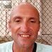 Brian Guilbeau - Facebook