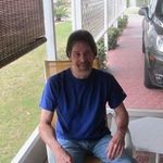 Brian Guilbeault - @brianguilbeault - Instagram
