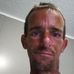 Brian Guilbeaux - Facebook