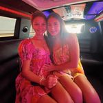 brianna guilbeau - @briannaguilbeau - Instagram