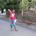 Bryan Guilbeau - Facebook