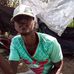 Bryan Guilbeau - Facebook