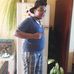 Bryan Guilbeau - Facebook