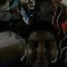 Bryan Guilbeau - Facebook