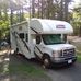 Bryan Guilbeau - Facebook
