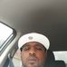 Bryan Guilbeau - Facebook