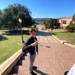 Brian - @brian.guilfoyle - Instagram