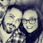 Brian Guilfoyle - Facebook