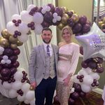 Brian Guilfoyle - @brian_guilfoyle - Instagram