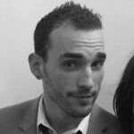 Brian Guilfoyle - @brianguil - Instagram
