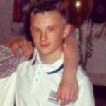 Brian Guilfoyle - @brianguilfoyle1 - Instagram