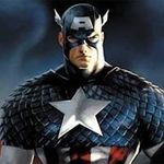 Brian Guilfoyle - @brianguilfoyle - Instagram