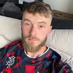 Brian Guilfoyle - @briannguilfoyle - Instagram