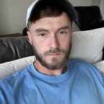 Brian Guilfoyle - Facebook