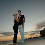 Brian Guilfoyle - @brian_jacob1 - Instagram
