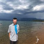 Brian Guilfoyle - @brian.guilfoyle.7 - Instagram