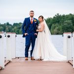 Brian Guilfoyle - @bguilfoyle13 - Instagram