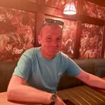 Brian Guilfoyle - Facebook
