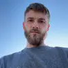 Brian 🏴󠁧󠁢󠁳󠁣󠁴󠁿 - @brianguilfoyle7 - TikTok