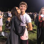 Brian Guilfoyle - @brian_jacob01 - Instagram