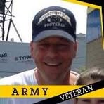 Brian Guilfoyle - Facebook