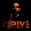 Brian Guilfoyle - @brianguilfoylecomedy - TikTok