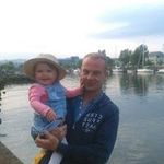 Brian Guilfoyle - @guilfoylebrian - Instagram