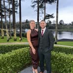 Brian Guilfoyle - Facebook