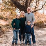 Brian Guilfoyle - @guil242002 - Instagram