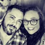 Brian Guilfoyle - @brianguilfoyle85 - Instagram
