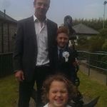 Brian Guilfoyle - @brian.guilfoyle.54 - Instagram