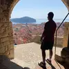 Brian Guilfoyle - @brian_guilfoyle - TikTok