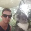 brianguilfoyle657 - @brianguilfoyle657 - TikTok