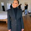 Brianna Guilfoyle - @brianna.guilfoyle - TikTok