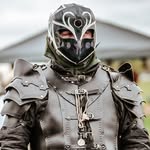 Brian Guillo - @shurat56 - Instagram
