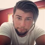 Brian Guillo - @bguillo14 - Instagram