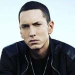 brian guilloma - @brianguilloma - Instagram