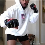 Brian Guillory-Lee - @brianguillorylee - Instagram
