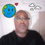 Brian Guillory Sr. - @brianguillorysr - Instagram